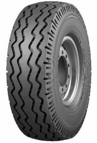 8.25-15 119A6 8 Voltyre Я-372 TT 8.25-15 119A6 8 Voltyre Я-372 TT