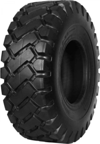 26.5-25 28 Toptrust E-3/L-3 New TT 26.5-25 28 Toptrust E-3/L-3 New TT