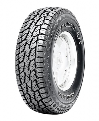 235/70R16 106S Sailun Terramax A/T