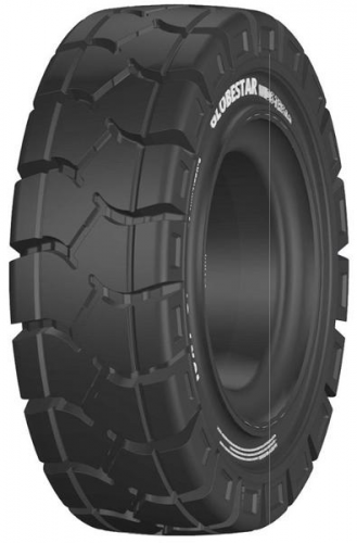 23х9-10 GRI Globestar WT 23х9-10 GRI Globestar WT
