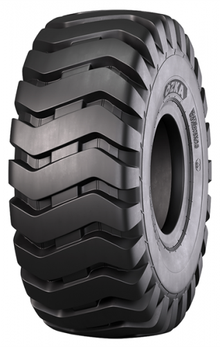 20.5-25 189 A2 24 OZKA KNK70 TL 20.5-25 189 A2 24 OZKA KNK70 TL