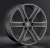 Replay TA16 9x22 6*139,7 Et:30 Dia:100,1 mb+ssf
