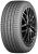 215/50R18 92W Atlander LanderXsport ATL36 215/50R18 92W Atlander LanderXsport ATL36