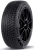 265/60R18 114H Pirelli Winter Ice Zero FR 3