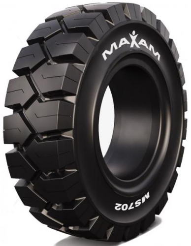 5.00-8 Maxam MS702 5.00-8 Maxam MS702