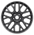 Carwel Аракс 1818 7x18 5*110 Et:35 Dia:67,1 BLR Carwel Аракс 1818 7x18 5*110 Et:35 Dia:67,1 BLR