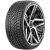 215/50R17 95H Ilink Snowgripper 1