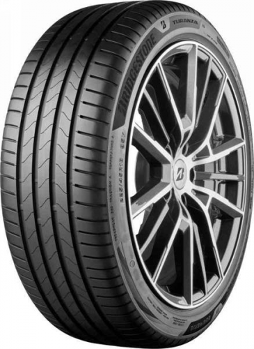 255/35R21 98Y Bridgestone Turanza 6 255/35R21 98Y Bridgestone Turanza 6
