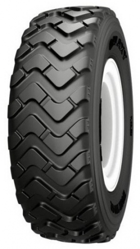20.5 R25 161A8 (186A2) Galaxy MGSR 200 TL 20.5 R25 161A8 (186A2) Galaxy MGSR 200 TL