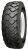 20.5 R25 161A8 (186A2) Galaxy MGSR 200 TL 20.5 R25 161A8 (186A2) Galaxy MGSR 200 TL