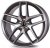 Replica FR MR1018 11x21 5*112 Et:38 Dia:66,6 CBMF