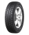 225/45R17 94T Matador MP-30 Sibir Ice 2 225/45R17 94T Matador MP-30 Sibir Ice 2