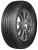195/55R15 85V Double Star DH05