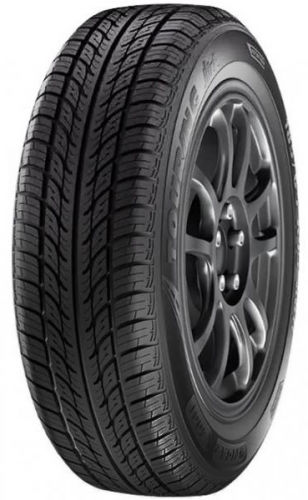 175/65R14 82H Tigar Touring 175/65R14 82H Tigar Touring