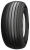 11L-15 8 Galaxy Rib Implement I-1 TL