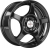 X'trike X-103 5,5x14 4*100 Et:45 Dia:67,1 BK