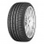 255/40R18 99Y Continental SportContact 3