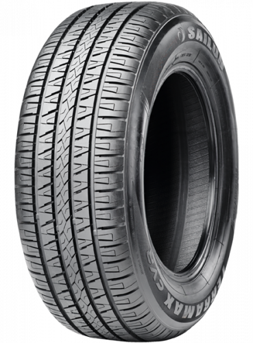 205/70R15 96H Sailun Terramax CVR