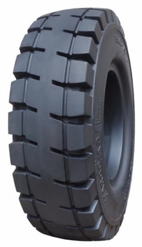 6.50-10 128A5 0 Advance Kargo K3
