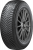 215/65R16 102V Laufenn G-Fit 4S LH71 215/65R16 102V Laufenn G-Fit 4S LH71