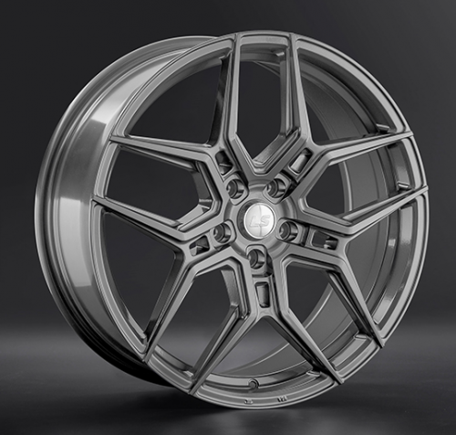 LS wheels LS1266 9,5x19 5*120 Et:40 Dia:74,1 gm LS wheels LS1266 9,5x19 5*120 Et:40 Dia:74,1 gm