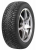 205/50R17 93T Linglong Green-Max Winter Grip 2 205/50R17 93T Linglong Green-Max Winter Grip 2