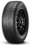 235/60R18 107V Pirelli Scorpion Winter 2 235/60R18 107V Pirelli Scorpion Winter 2