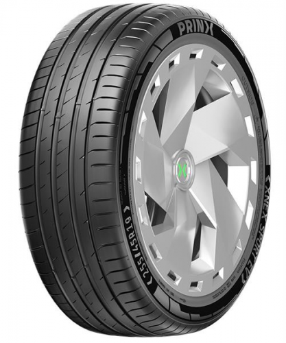 255/45R19 104W Prinx XNEX SPORT EV
