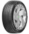 255/45R19 104W Prinx XNEX SPORT EV