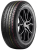 195/55R16 91V Satoya DORO S-78