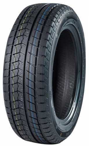 225/55R17 101V Roadmarch Snowrover 868 225/55R17 101V Roadmarch Snowrover 868