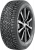 275/40R18 103T Nokian Tyres Hakkapeliitta 9 275/40R18 103T Nokian Tyres Hakkapeliitta 9