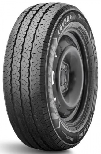 225/65R16 112/110T Landsail LSV88+ 225/65R16 112/110T Landsail LSV88+