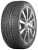 235/55R17 103V Nokian Tyres WR A4 235/55R17 103V Nokian Tyres WR A4
