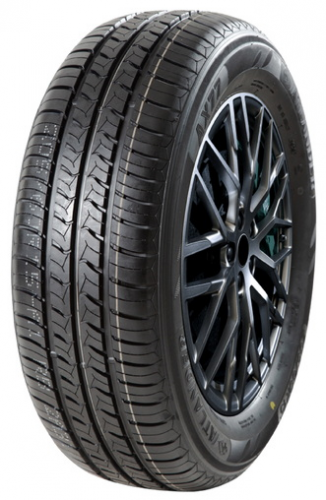 215/65R15 100H Atlander AX77 215/65R15 100H Atlander AX77