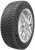 185/65R15 92T Maxxis Premitra Ice 5 SP5 185/65R15 92T Maxxis Premitra Ice 5 SP5
