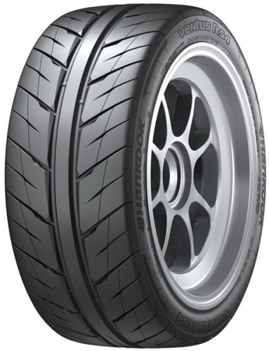275/35R18 95W Hankook Ventus RS4 (Z232) 275/35R18 95W Hankook Ventus RS4 (Z232)