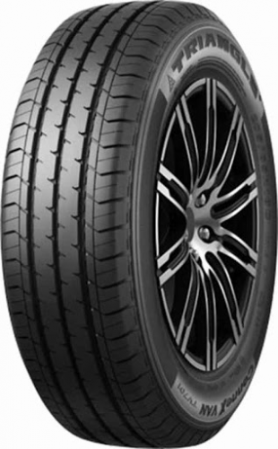 205/65R16 107/105T Triangle ConneX Van TV701
