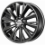 Carwel Кивиристи 7x17 5*112 Et:45 Dia:57,1 GR