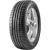 225/45R19 96W Evergreen Dynacontrol ES880 225/45R19 96W Evergreen Dynacontrol ES880