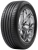 195/60R15 88V Maxxis Premitra HP6