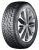 225/75R16 108T Continental IceContact 2 SUV 225/75R16 108T Continental IceContact 2 SUV
