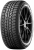 185/70R14 88H Evergreen EW62