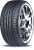 255/55R18 109V Goodride SA-57 ZUPER ACE
