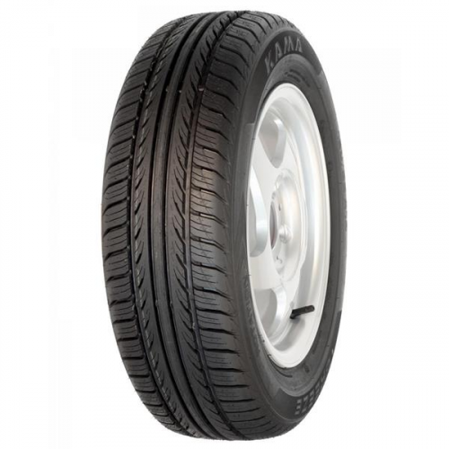185/60R14 82H Кама 132 BREEZE 185/60R14 82H Кама 132 BREEZE