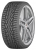 235/55R18 104T Arivo ICE CLAW ARW8 235/55R18 104T Arivo ICE CLAW ARW8