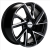 Carwel Тоджа 7x17 5*114,3 Et:45 Dia:60,1 ABT Carwel Тоджа 7x17 5*114,3 Et:45 Dia:60,1 ABT