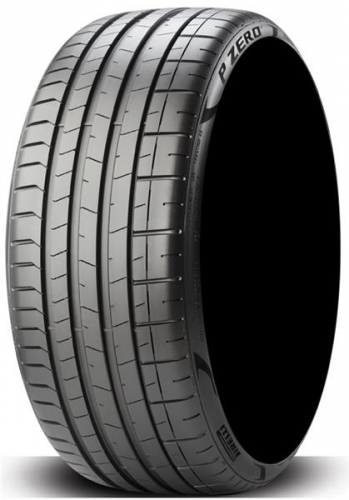 245/45R20 103Y Pirelli PZERO SPORTS CAR 245/45R20 103Y Pirelli PZERO SPORTS CAR