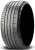 245/45R20 103Y Pirelli PZERO SPORTS CAR 245/45R20 103Y Pirelli PZERO SPORTS CAR
