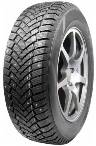 215/55R16 97T Leao Winter Defender Grip